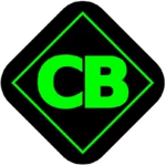 Logo of Coinbazzar - Buy Numismatic Ol android Application 